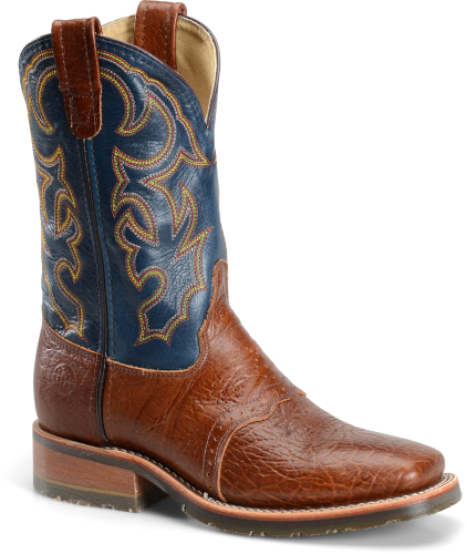Double H Boot DH4304